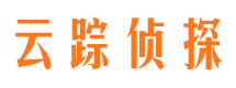 襄城市场调查